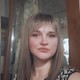 FILATOVA