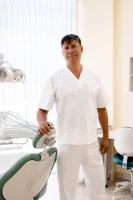 Паньков Сергей Иванович