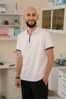 Друппов Алексей Дмитриевич